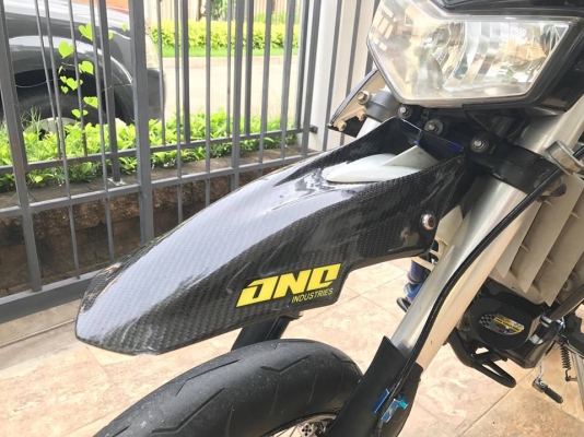 ายdtk250cc ปี11 ทะเบียน666. ของแต่งแน่นๆ