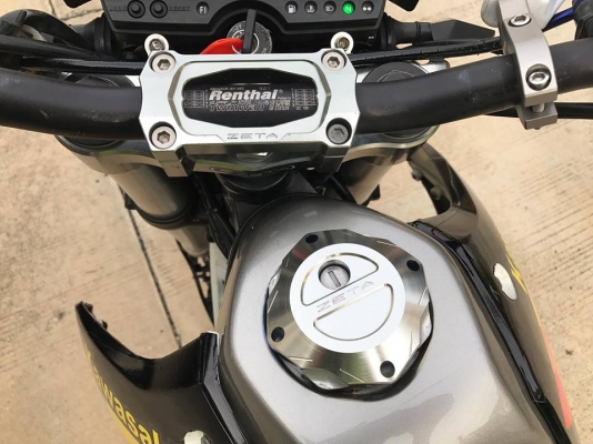 ายdtk250cc ปี11 ทะเบียน666. ของแต่งแน่นๆ