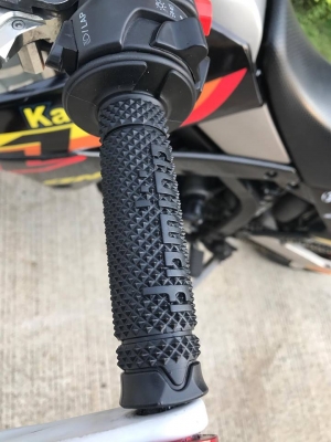 ายdtk250cc ปี11 ทะเบียน666. ของแต่งแน่นๆ