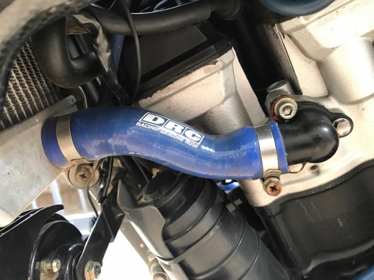 ายdtk250cc ปี11 ทะเบียน666. ของแต่งแน่นๆ