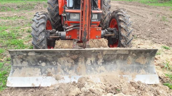 Kubota m5000 ใบดันและผ่านหลัง โรตารี่ เล่มทะเบียน ใช้งานน้อย สวยๆยางใหม่ปั๊มดีเครื่องดี ซื้อไปใช้ได้เลยไม่ต้องซ่อม ราคา 265000.฿.โทรมาครับ 0875511464 dtac 06 3635 9242 ais Kubota m5000 ใบดันและผ่านหลัง โรตารี่ เล่มทะเบียน ใช้งานน้อย สวยๆยางใหม่ปั๊มดีเครื่องดี ซื้อไปใช้ได้เลยไม่ต้องซ่อม ราคา 265000.฿.โทรมาครับ 0875511464 dtac 06 3635 9242 ais