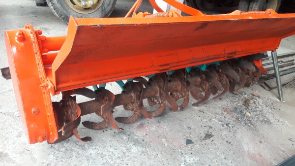 Kubota m5000 ใบดันและผ่านหลัง โรตารี่ เล่มทะเบียน ใช้งานน้อย สวยๆยางใหม่ปั๊มดีเครื่องดี ซื้อไปใช้ได้เลยไม่ต้องซ่อม ราคา 265000.฿.โทรมาครับ 0875511464 dtac 06 3635 9242 ais Kubota m5000 ใบดันและผ่านหลัง โรตารี่ เล่มทะเบียน ใช้งานน้อย สวยๆยางใหม่ปั๊มดีเครื่องดี ซื้อไปใช้ได้เลยไม่ต้องซ่อม ราคา 265000.฿.โทรมาครับ 0875511464 dtac 06 3635 9242 ais