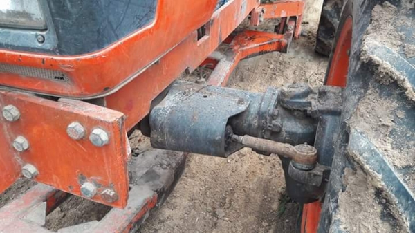 Kubota m5000 ใบดันและผ่านหลัง โรตารี่ เล่มทะเบียน ใช้งานน้อย สวยๆยางใหม่ปั๊มดีเครื่องดี ซื้อไปใช้ได้เลยไม่ต้องซ่อม ราคา 265000.฿.โทรมาครับ 0875511464 dtac 06 3635 9242 ais Kubota m5000 ใบดันและผ่านหลัง โรตารี่ เล่มทะเบียน ใช้งานน้อย สวยๆยางใหม่ปั๊มดีเครื่องดี ซื้อไปใช้ได้เลยไม่ต้องซ่อม ราคา 265000.฿.โทรมาครับ 0875511464 dtac 06 3635 9242 ais