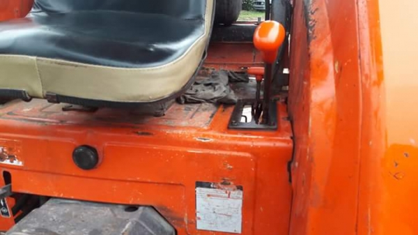 Kubota m5000 ใบดันและผ่านหลัง โรตารี่ เล่มทะเบียน ใช้งานน้อย สวยๆยางใหม่ปั๊มดีเครื่องดี ซื้อไปใช้ได้เลยไม่ต้องซ่อม ราคา 265000.฿.โทรมาครับ 0875511464 dtac 06 3635 9242 ais Kubota m5000 ใบดันและผ่านหลัง โรตารี่ เล่มทะเบียน ใช้งานน้อย สวยๆยางใหม่ปั๊มดีเครื่องดี ซื้อไปใช้ได้เลยไม่ต้องซ่อม ราคา 265000.฿.โทรมาครับ 0875511464 dtac 06 3635 9242 ais