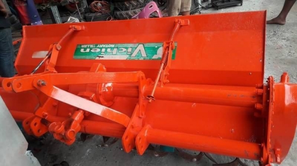 ขาย 275,000 บาท KUBOTA  M5000 (ใบดัน- ผาน 6 -โรตารี่ ) เล่มทะเบียน  เครื่องดี ปั้มดี เกียรแรง ซื้อไปใช้ได้เลยไม่ต้องซ่อม   รถอยู่ จ.ศรีสะเกษ โทร&ไอดีไลน์ 0610710295 ขาย 275,000 บาท KUBOTA  M5000 (ใบดัน- ผาน 6 -โรตารี่ ) เล่มทะเบียน  เครื่องดี ปั้มดี เกียรแรง ซื้อไปใช้ได้เลยไม่ต้องซ่อม   รถอยู่ จ.ศรีสะเกษ โทร&ไอดีไลน์ 0610710295