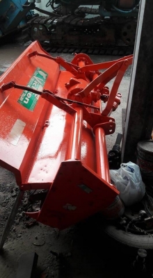 ขาย 275,000 บาท KUBOTA  M5000 (ใบดัน- ผาน 6 -โรตารี่ ) เล่มทะเบียน  เครื่องดี ปั้มดี เกียรแรง ซื้อไปใช้ได้เลยไม่ต้องซ่อม   รถอยู่ จ.ศรีสะเกษ โทร&ไอดีไลน์ 0610710295 ขาย 275,000 บาท KUBOTA  M5000 (ใบดัน- ผาน 6 -โรตารี่ ) เล่มทะเบียน  เครื่องดี ปั้มดี เกียรแรง ซื้อไปใช้ได้เลยไม่ต้องซ่อม   รถอยู่ จ.ศรีสะเกษ โทร&ไอดีไลน์ 0610710295