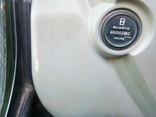 ขายรถขุดแบ็คโคSK140 ซุปเปอร์Xทำงาน8พัน ชม.เครื่องเดิมช่วงล่างดีสภาพพร้อมใช้งาน ขายรถขุดแบ็คโคSK140 ซุปเปอร์Xทำงาน8พัน ชม.เครื่องเดิมช่วงล่างดีสภาพพร้อมใช้งาน