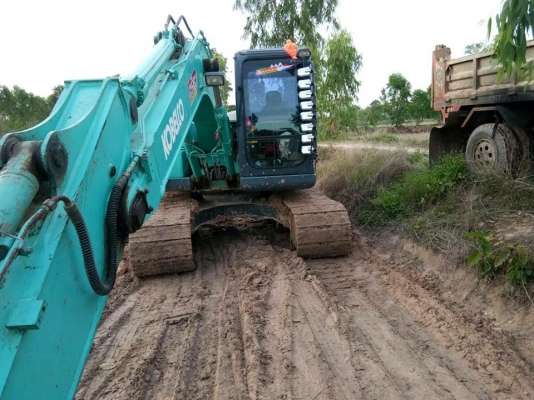 ขายรถขุดแบ็คโคSK140 ซุปเปอร์Xทำงาน8พัน ชม.เครื่องเดิมช่วงล่างดีสภาพพร้อมใช้งาน ขายรถขุดแบ็คโคSK140 ซุปเปอร์Xทำงาน8พัน ชม.เครื่องเดิมช่วงล่างดีสภาพพร้อมใช้งาน