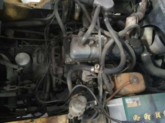 ขายด่วน