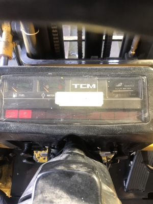 ขายด่วน