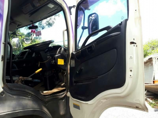 ขาย 2,150,000 HINO MEGA 500 344แรง ปี 54 แม่ลูกดั้ม กะบะอู่ SMM คอกเกษตรหัวบางยางดีคัดซีสวย รถอยู่ อ่างทอง 090-772-3710 090-772-3708