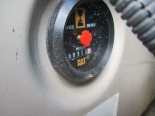 ขายCATERPILLAR 314CCR เก่าญี่ปุ่นแท้ สภาพสวย แทรค 70 ปี 2008 9,XX ชั่วโมง เดิมๆๆ เครื่องปั๊มดี ลองระบบกันได้ทุกวัน โทร 089-3818694 ดวงนภา ขายCATERPILLAR 314CCR เก่าญี่ปุ่นแท้ สภาพสวย แทรค 70 ปี 2008 9,XX ชั่วโมง เดิมๆๆ เครื่องปั๊มดี ลองระบบกันได้ทุกวัน โทร 089-3818694 ดวงนภา