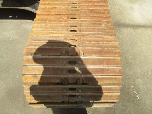 ขายCATERPILLAR 314CCR เก่าญี่ปุ่นแท้ สภาพสวย แทรค 70 ปี 2008 9,XX ชั่วโมง เดิมๆๆ เครื่องปั๊มดี ลองระบบกันได้ทุกวัน โทร 089-3818694 ดวงนภา ขายCATERPILLAR 314CCR เก่าญี่ปุ่นแท้ สภาพสวย แทรค 70 ปี 2008 9,XX ชั่วโมง เดิมๆๆ เครื่องปั๊มดี ลองระบบกันได้ทุกวัน โทร 089-3818694 ดวงนภา