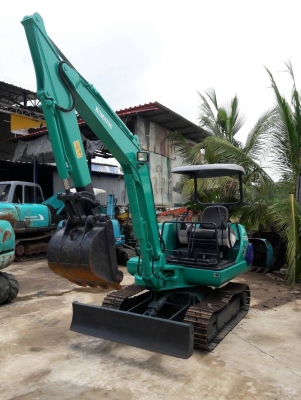 ขายKOMATSU  PC30-7  เก่าญี่ปุ่นแท้  มี ลายแย๊ก 2,XXX  ชั่วโมง  เครื่องปั๊มดี  เอกสารอินวอยครบ  ลองระบบกันได้ทุกวัน โทร  089-3818694  ดวงนภา