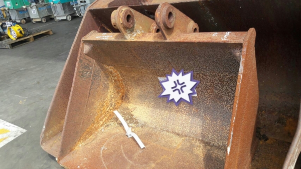 ขายบุ้งกี้ ปากกว้าง 1.00  สลัก 45 มิล ช่องแขน 18 เซนติเมตร ขายราคา 9,000บาท  สนใจติดต่อ 089-2619445