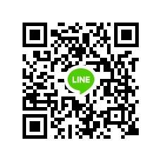 +++ ขายโฟล์คลิฟท์ TOYOTA 7FD25 ขนาด 2.5 ตัน