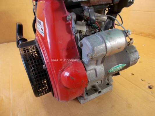 ขายเพียง8,000 บาท เครื่องยนต์ MITSUBISHI รุ่น G710L มีไดร์สตาร์ท รหัสสินค้า 81004782 ติดต่อ 081-8283376 www.nihonmono.com ขายเพียง8,000 บาท เครื่องยนต์ MITSUBISHI รุ่น G710L มีไดร์สตาร์ท รหัสสินค้า 81004782 ติดต่อ 081-8283376 www.nihonmono.com