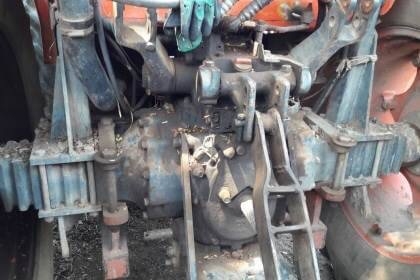 ขาย 395,000  รถไถ KUBOTA M9000 อุปกรณ์มีใบดันหน้า และผาน 6 เอกสารเล่มทะเบียนครบ  รถอยู่ จ.อุดรธานี โทร&amp;ไอดีไลน์ 0610710295