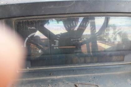 ขาย 395,000  รถไถ KUBOTA M9000 อุปกรณ์มีใบดันหน้า และผาน 6 เอกสารเล่มทะเบียนครบ  รถอยู่ จ.อุดรธานี โทร&amp;ไอดีไลน์ 0610710295