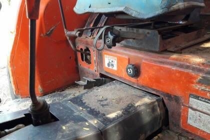 ขาย 395,000  รถไถ KUBOTA M9000 อุปกรณ์มีใบดันหน้า และผาน 6 เอกสารเล่มทะเบียนครบ  รถอยู่ จ.อุดรธานี โทร&amp;ไอดีไลน์ 0610710295