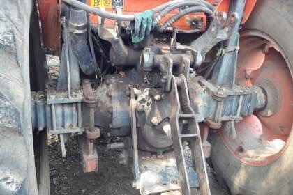 ขาย 395,000  รถไถ KUBOTA M9000 อุปกรณ์มีใบดันหน้า และผาน 6 เอกสารเล่มทะเบียนครบ  รถอยู่ จ.อุดรธานี โทร&amp;ไอดีไลน์ 0610710295