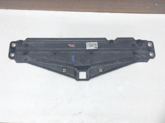 ที่เขี่ยบุหรี่หน้า หลังVolvo 740  940 ชิ้นส่วนอื่นๆ บางรายการ และรับหล่องานไฟเบอร์