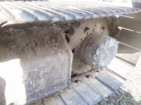 ขายPC100-L แทรกใหญ่