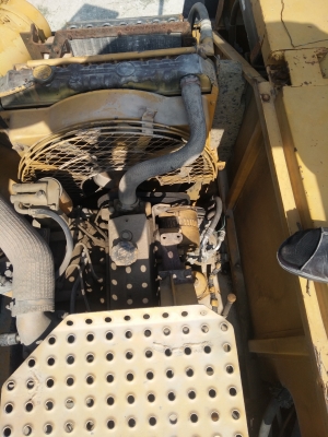 ขายPC100-L แทรกใหญ่