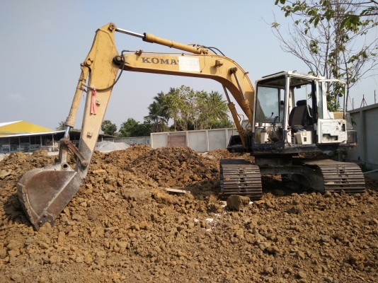 ขายPC100-L แทรกใหญ่