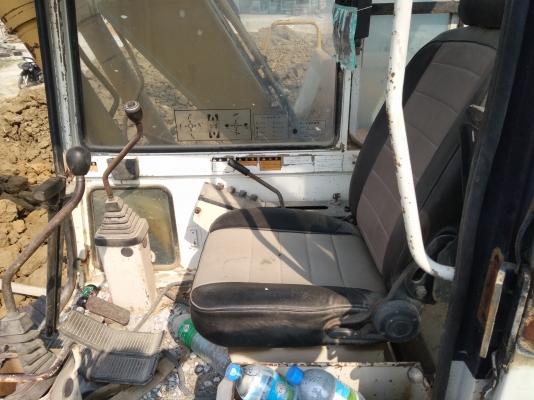 ขายPC100-L แทรกใหญ่