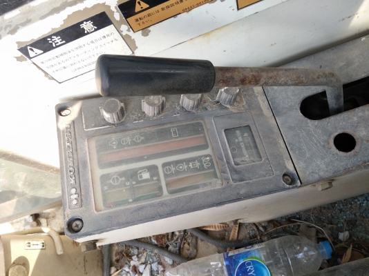 ขายPC100-L แทรกใหญ่