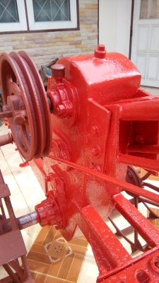 ขายโครงรถไถมือสอง สภาพดีมาก ขายโครงรถไถมือสอง สภาพดีมาก