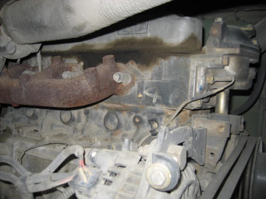 รถปูยางSUMITOMO HA60W-3 แบบล้อยาง มือสองญี่ปุ่น