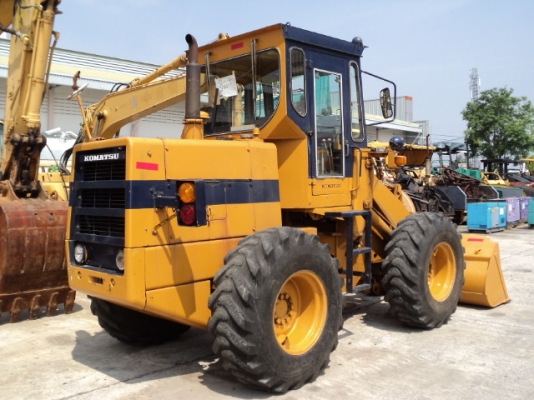 รถเจาะหิน FURUKAWA HCR9-DS มือสองญี่ปุ่น