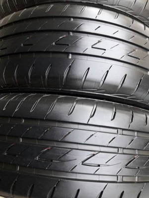 ยางBRIDGESTONE รุ่น Ecopia EP200. 215 60R16 ปี2016 สภาพสวยมากๆดอกเต็มๆใช้อีกยาวๆไม่แพง ยางBRIDGESTONE รุ่น Ecopia EP200. 215 60R16 ปี2016 สภาพสวยมากๆดอกเต็มๆใช้อีกยาวๆไม่แพง