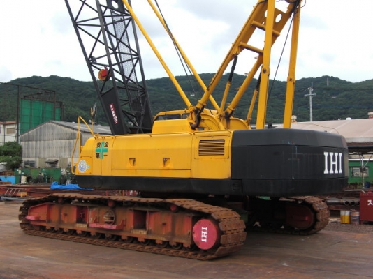 ขายถูกเคลียร์สต็อก DYNAPAC CC522 มือสอง USA