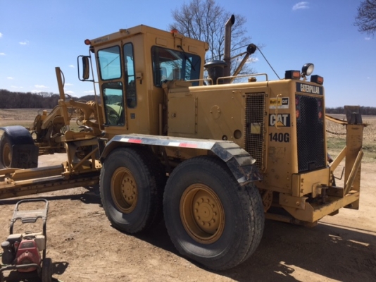 รถบดเบรคดาว์น DYNAPAC CC522 # 62910537 มือสองยุโรป