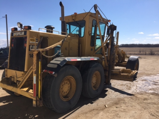 รถบดเบรคดาว์น DYNAPAC CC522 # 62910537 มือสองยุโรป