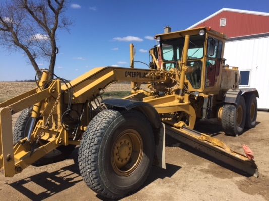 รถบดเบรคดาว์น DYNAPAC CC522 # 62910537 มือสองยุโรป