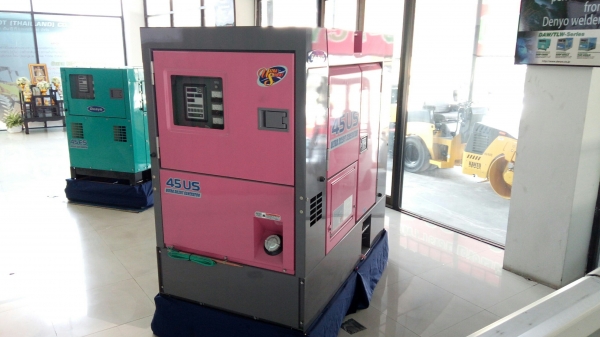 รถเกรด CAT 140H # 2ZK06014 มือสองอเมริกา