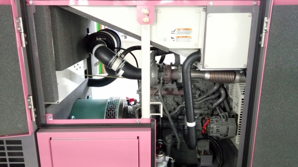 รถเกรด CAT 140H # 2ZK06014 มือสองอเมริกา