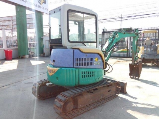 รถเกรด CAT 140H # 2ZK06014 มือสองอเมริกา