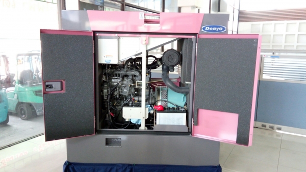 รถเกรด CAT 140H # 2ZK06014 มือสองอเมริกา