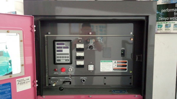 รถเกรด CAT 140H # 2ZK06014 มือสองอเมริกา