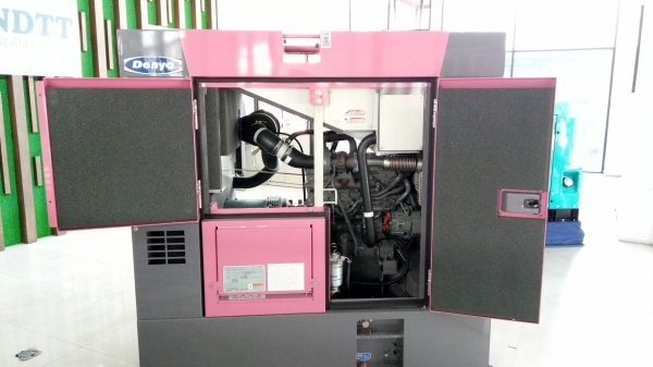 รถเกรด CAT 140H # 2ZK06014 มือสองอเมริกา