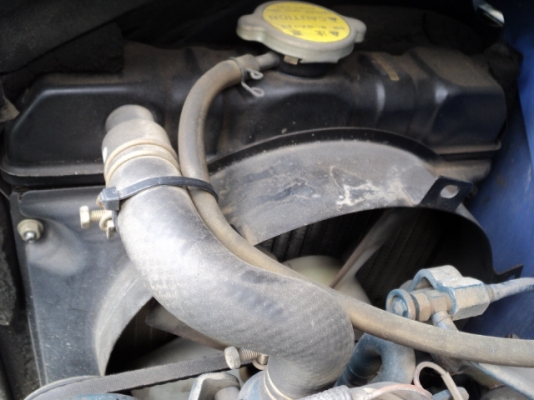 รถขุด PC30MR-2 # 252XX มือสองญี่ปุ่น เก่ง nDT 085-904-9669