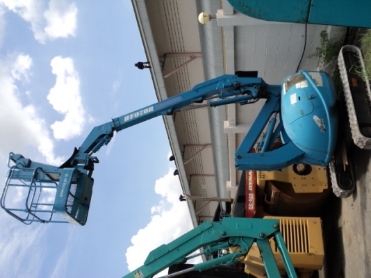 รถขุด PC30MR-2 # 252XX มือสองญี่ปุ่น เก่ง nDT 085-904-9669