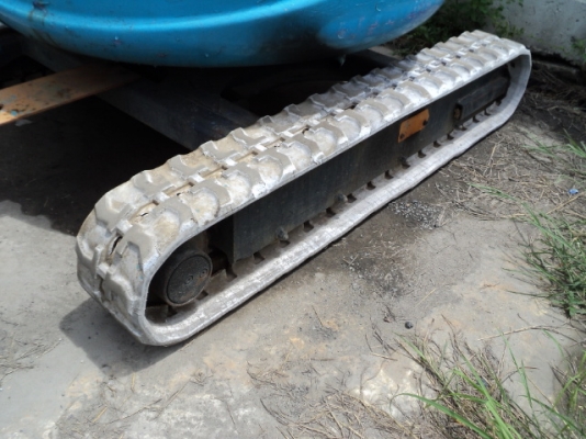 รถขุด PC30MR-2 # 252XX มือสองญี่ปุ่น เก่ง nDT 085-904-9669