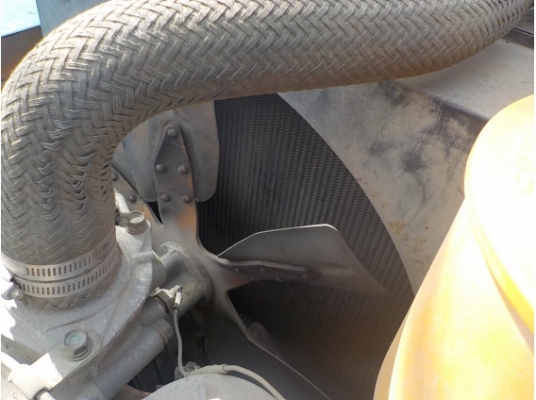 รถขุด PC30MR-2 # 252XX มือสองญี่ปุ่น เก่ง nDT 085-904-9669