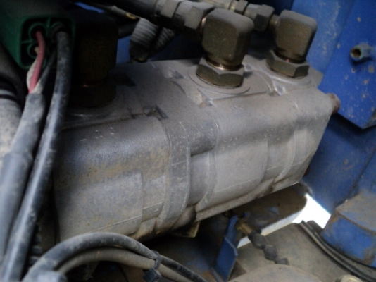 รถขุด PC30MR-2 # 252XX มือสองญี่ปุ่น เก่ง nDT 085-904-9669